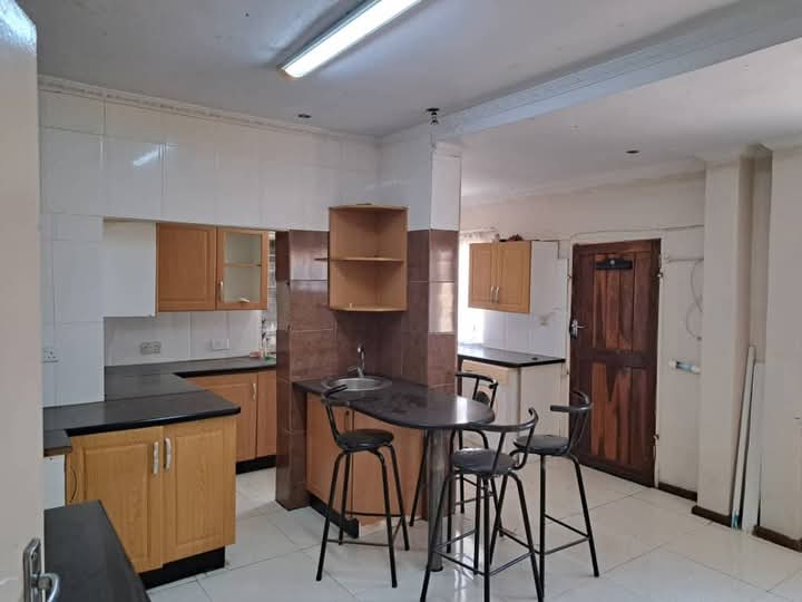 Property Thumbnail